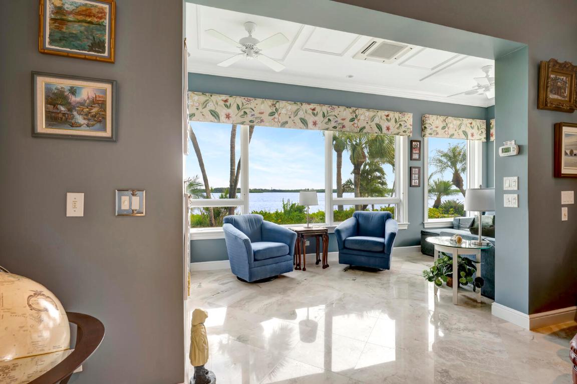 ST ANDREWS ISLAND - GRAND HARBOR PLAT 15 - Residential