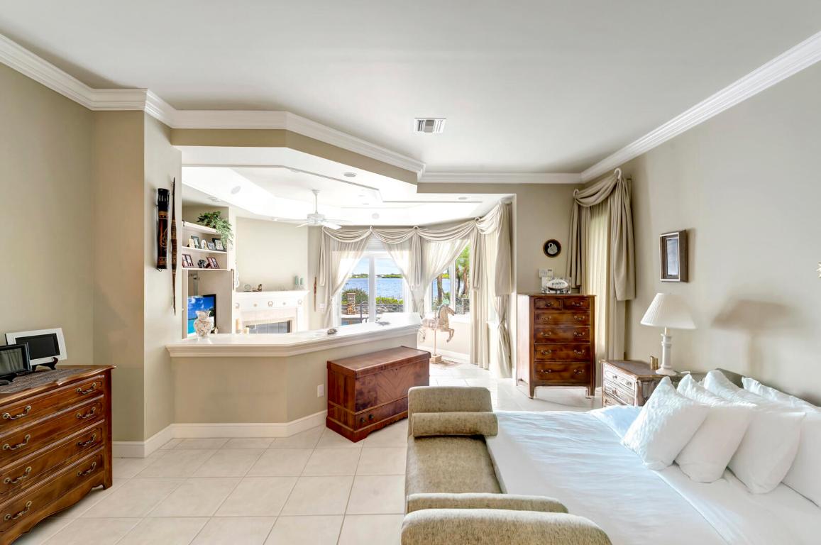 ST ANDREWS ISLAND - GRAND HARBOR PLAT 15 - Residential