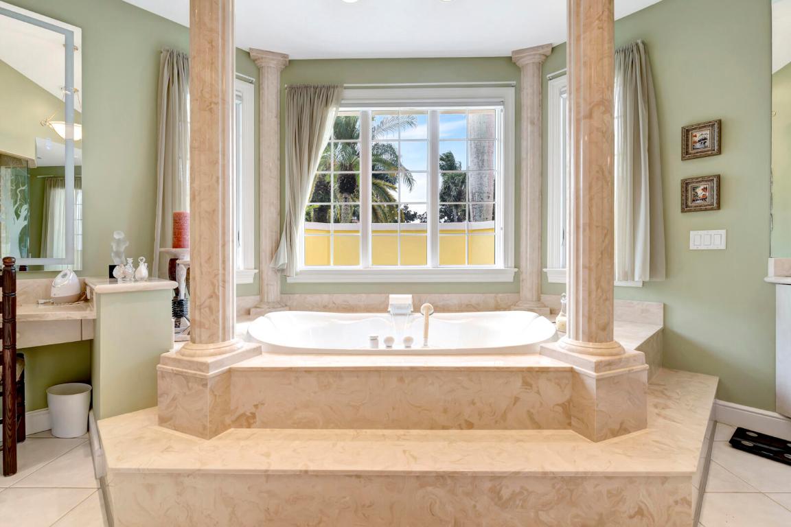 ST ANDREWS ISLAND - GRAND HARBOR PLAT 15 - Residential