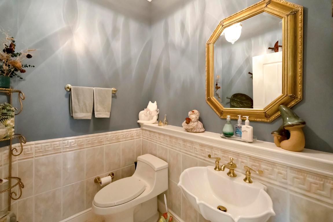 ST ANDREWS ISLAND - GRAND HARBOR PLAT 15 - Residential