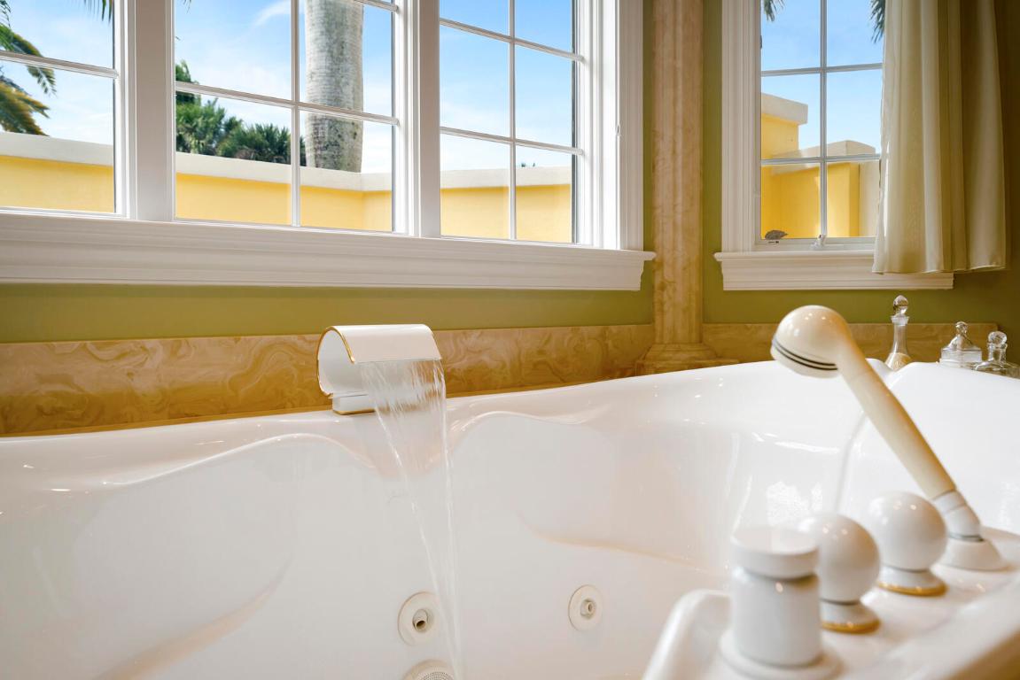 ST ANDREWS ISLAND - GRAND HARBOR PLAT 15 - Residential