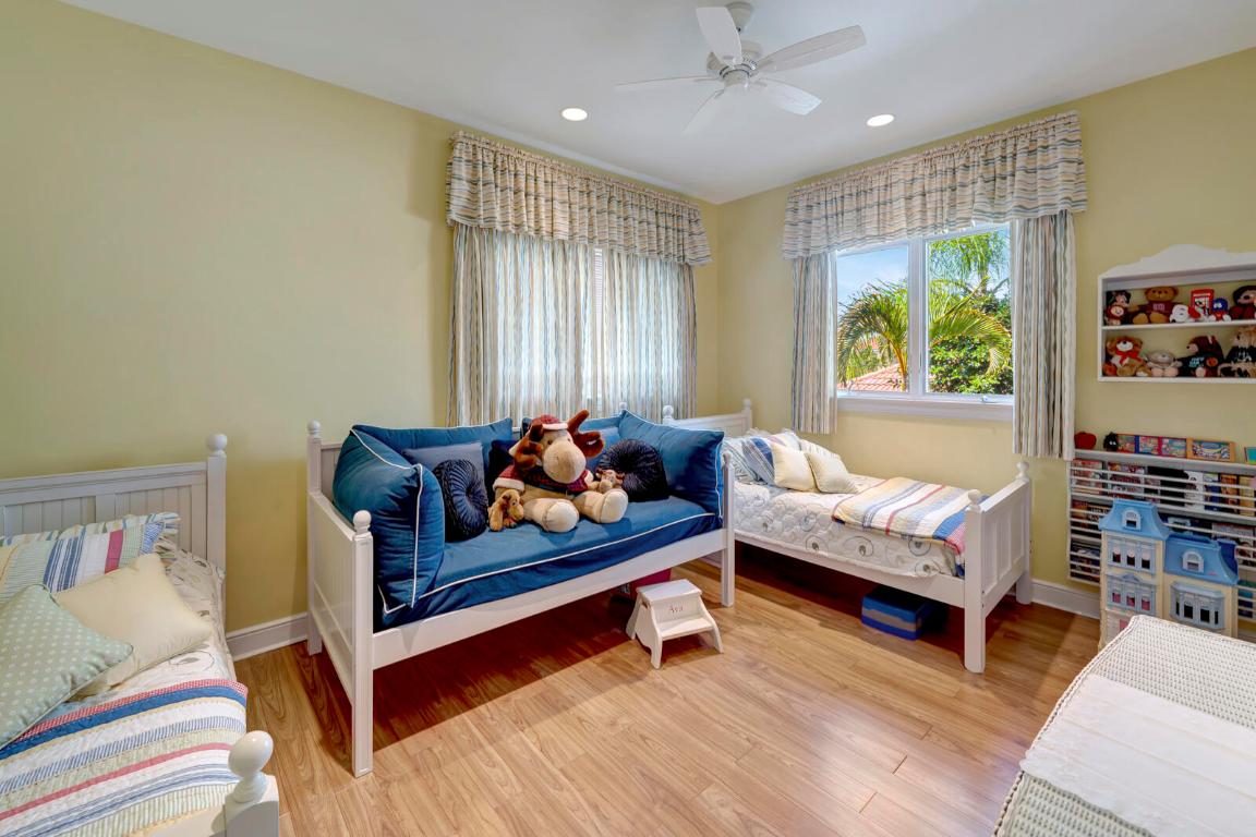 ST ANDREWS ISLAND - GRAND HARBOR PLAT 15 - Residential