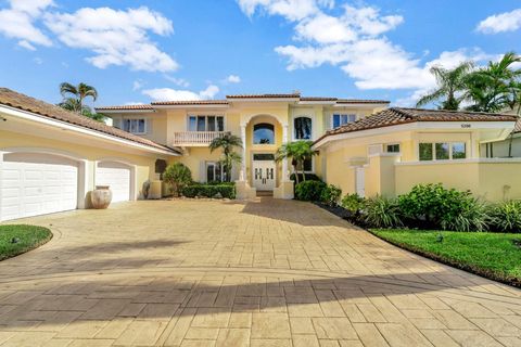 5200 Saint Andrews Island Drive Vero Beach FL 32967