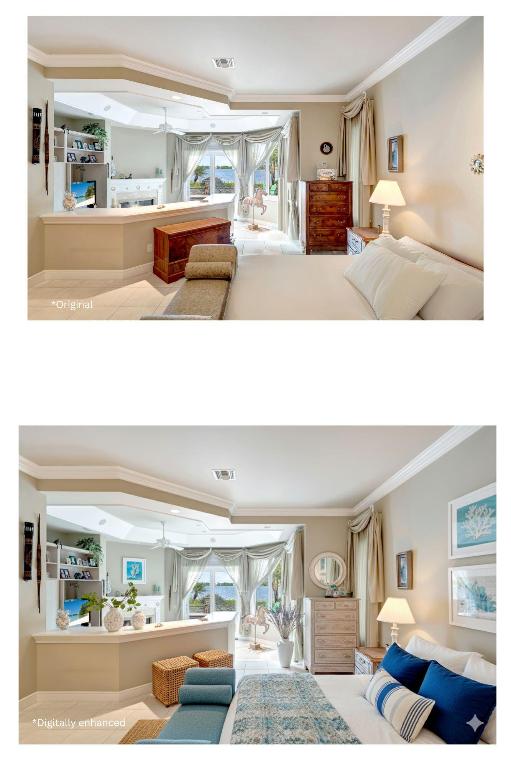 ST ANDREWS ISLAND - GRAND HARBOR PLAT 15 - Residential