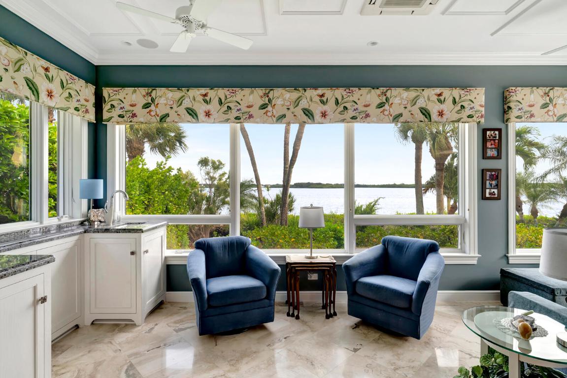 ST ANDREWS ISLAND - GRAND HARBOR PLAT 15 - Residential