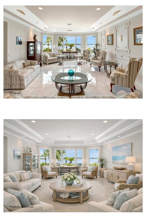 5200 Saint Andrews Island Drive, Vero Beach, FL, 32967/$4,300,000 3 5200 Saint Andrews Island Drive
