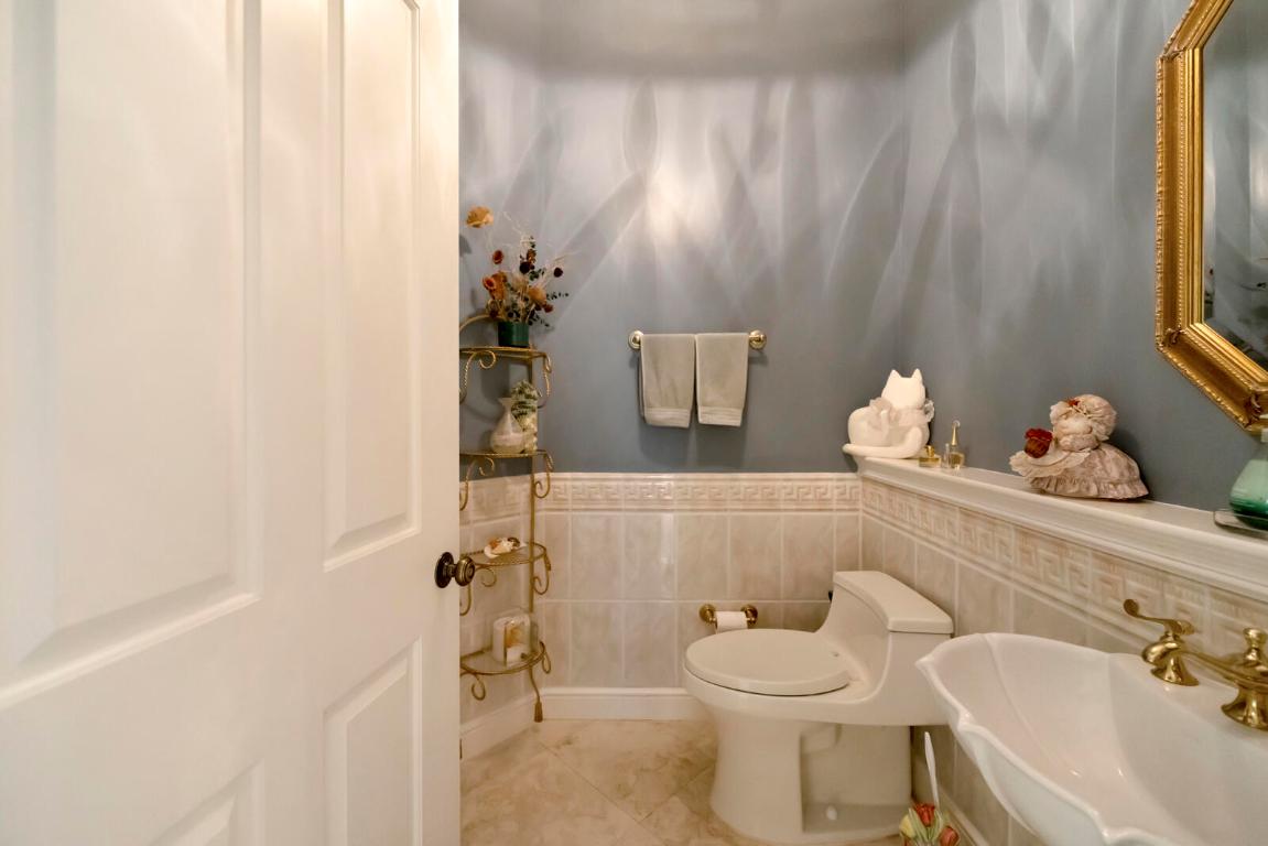 ST ANDREWS ISLAND - GRAND HARBOR PLAT 15 - Residential