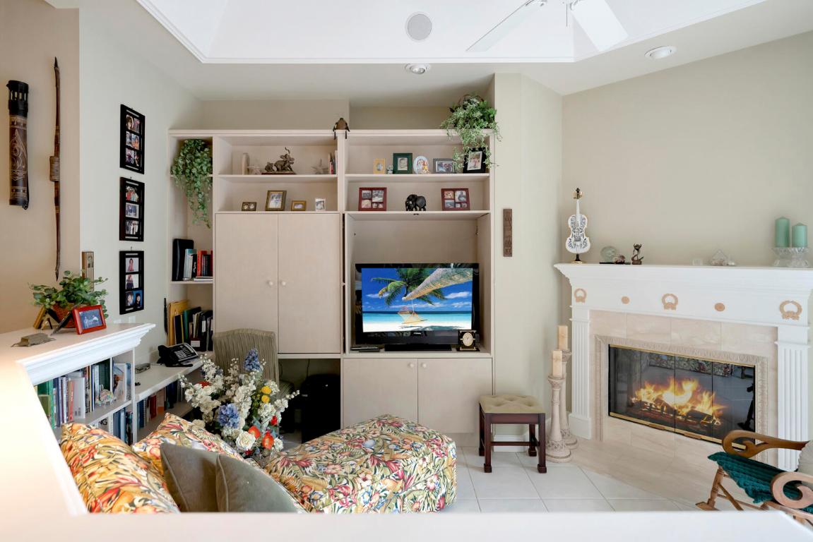 ST ANDREWS ISLAND - GRAND HARBOR PLAT 15 - Residential