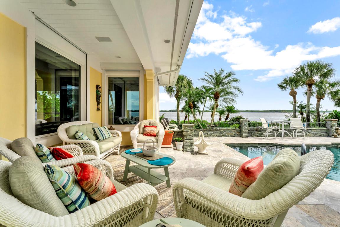 ST ANDREWS ISLAND - GRAND HARBOR PLAT 15 - Residential