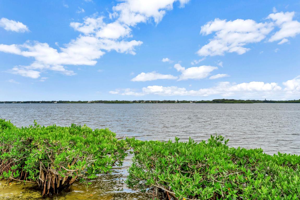 ST ANDREWS ISLAND - GRAND HARBOR PLAT 15 - Residential