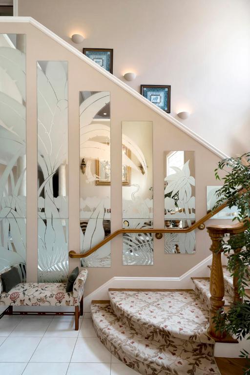 ST ANDREWS ISLAND - GRAND HARBOR PLAT 15 - Residential