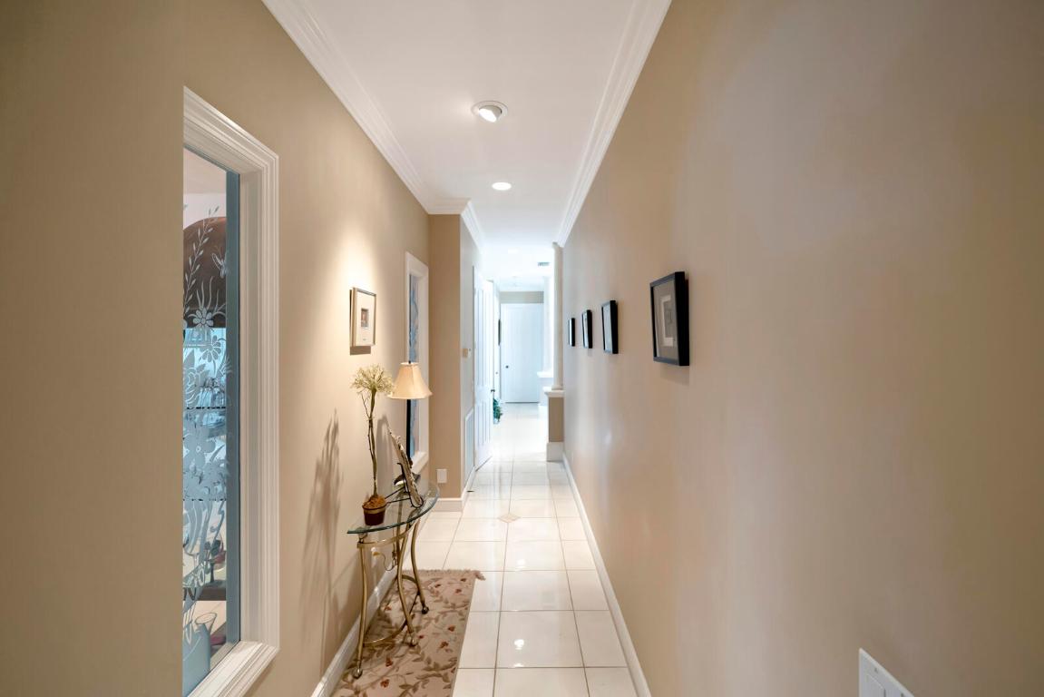 ST ANDREWS ISLAND - GRAND HARBOR PLAT 15 - Residential