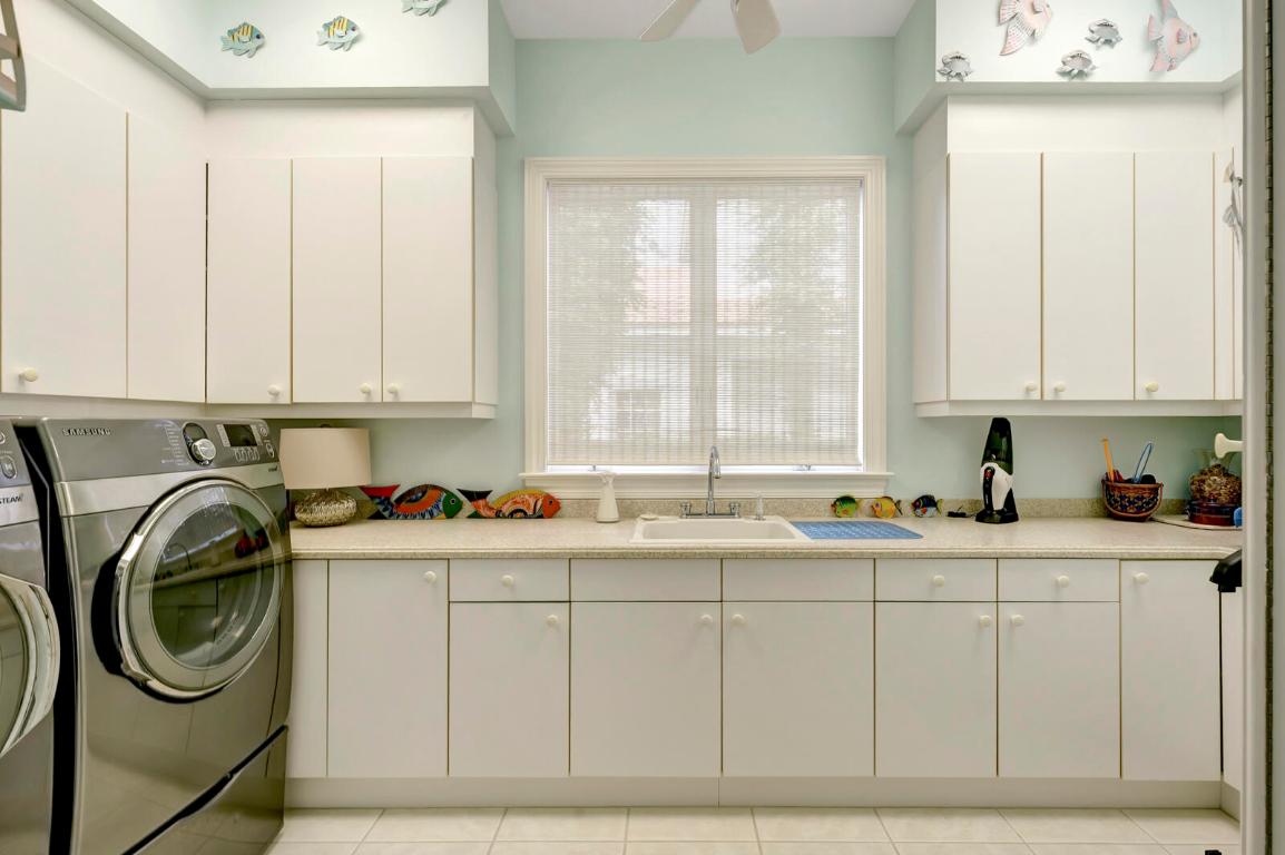 ST ANDREWS ISLAND - GRAND HARBOR PLAT 15 - Residential