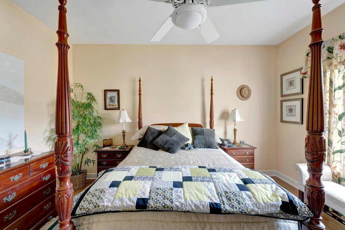 ST ANDREWS ISLAND - GRAND HARBOR PLAT 15 - Residential