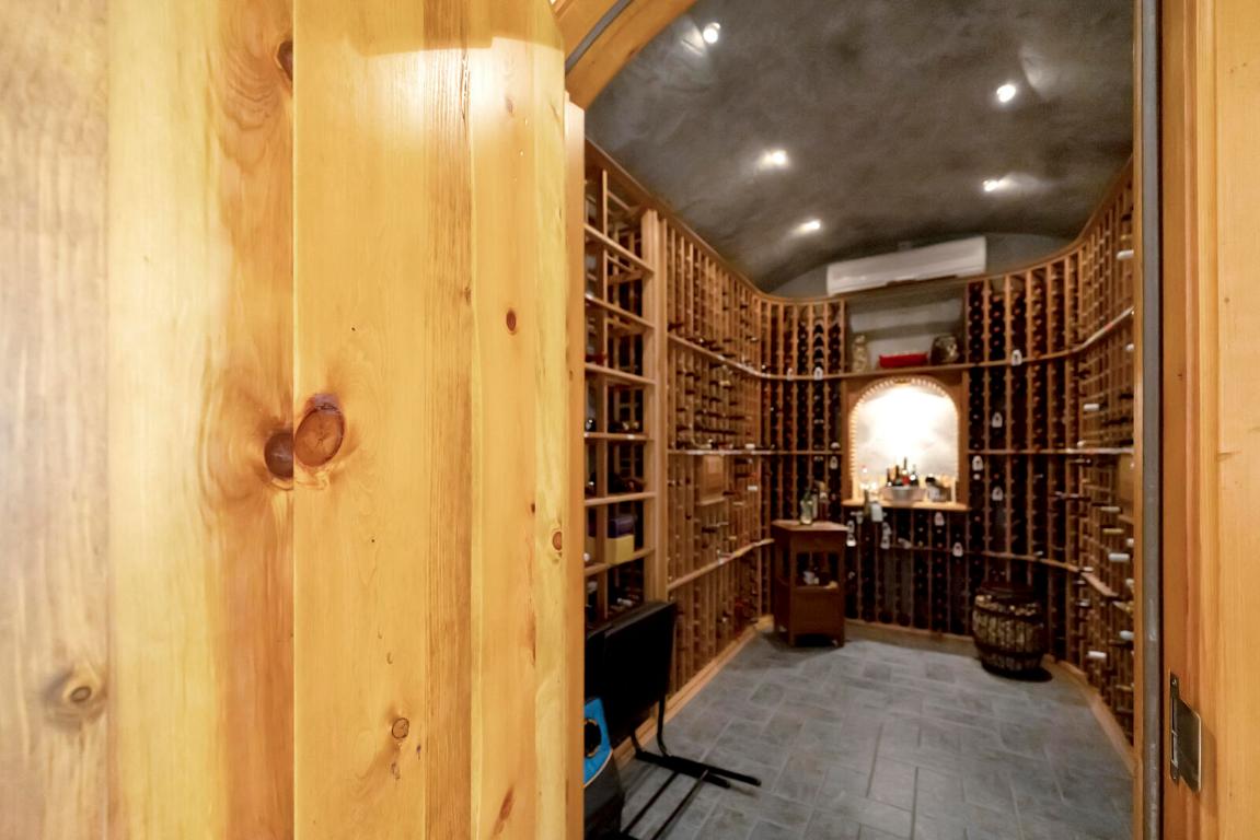 ST ANDREWS ISLAND - GRAND HARBOR PLAT 15 - Residential