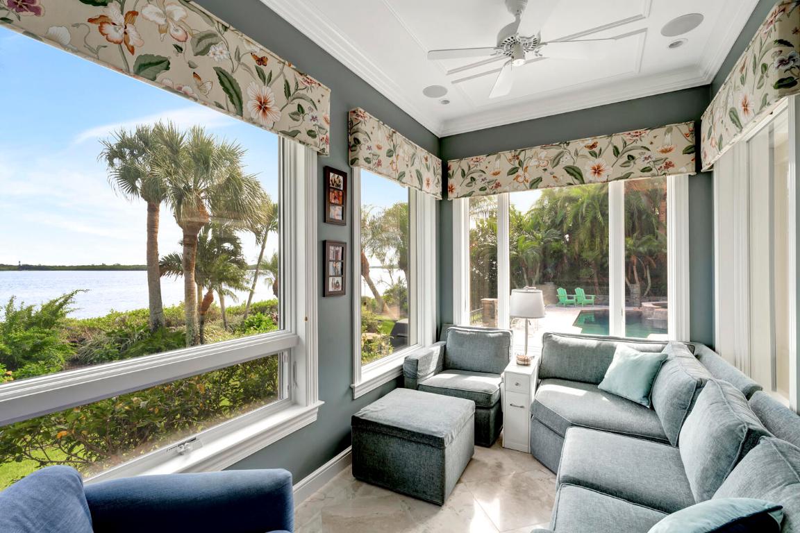 ST ANDREWS ISLAND - GRAND HARBOR PLAT 15 - Residential