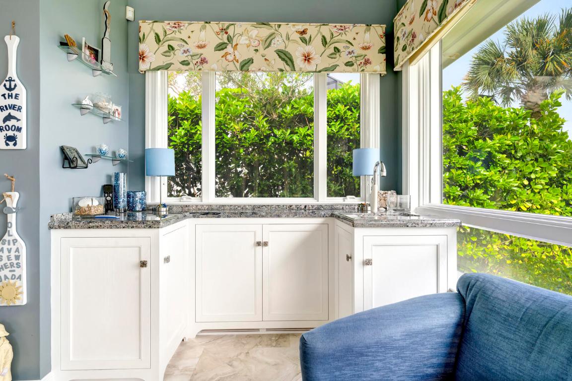 ST ANDREWS ISLAND - GRAND HARBOR PLAT 15 - Residential