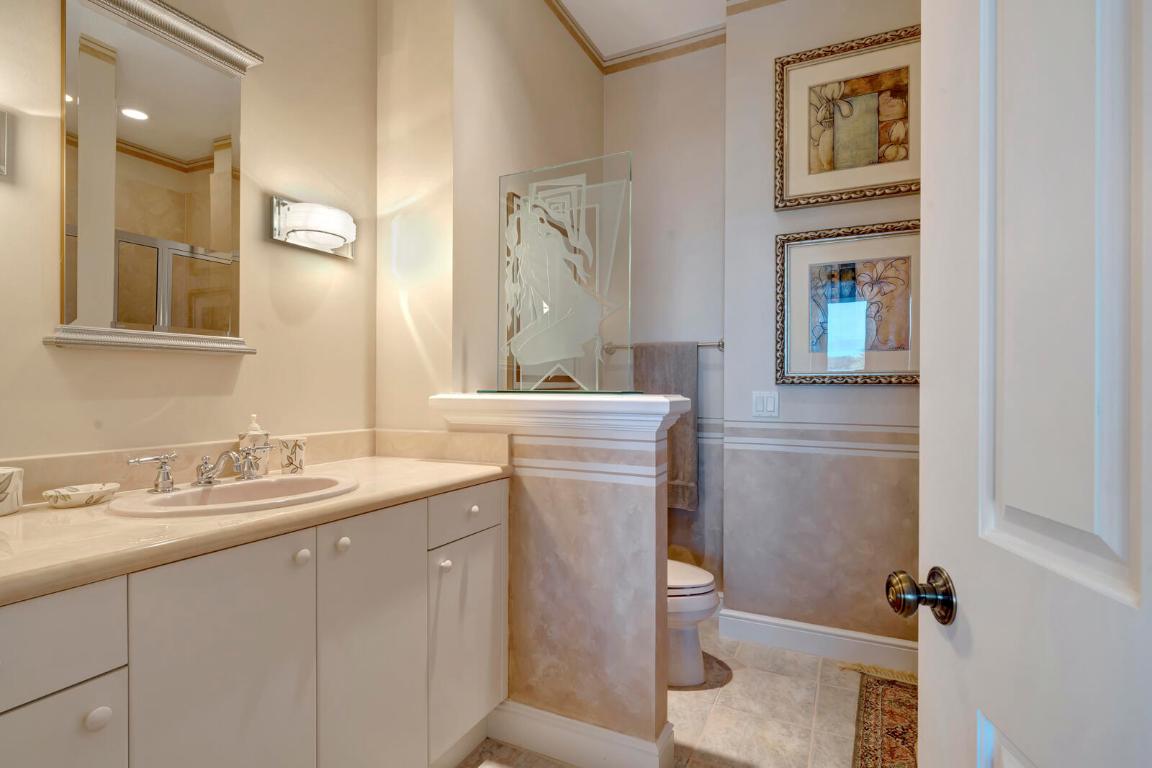 ST ANDREWS ISLAND - GRAND HARBOR PLAT 15 - Residential