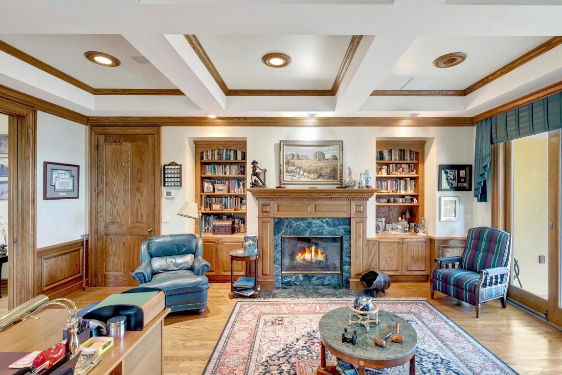 ST ANDREWS ISLAND - GRAND HARBOR PLAT 15 - Residential