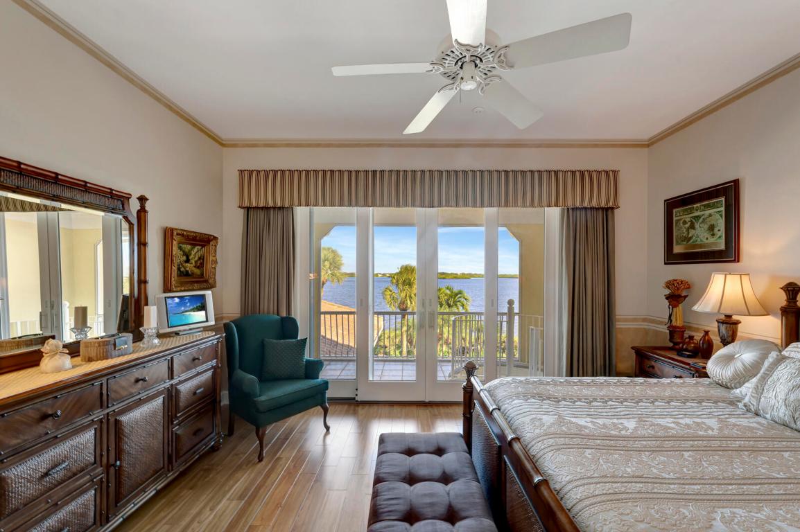 ST ANDREWS ISLAND - GRAND HARBOR PLAT 15 - Residential