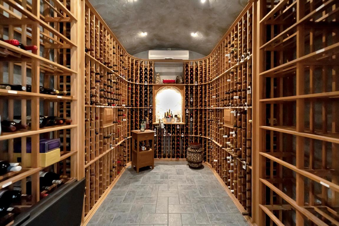 ST ANDREWS ISLAND - GRAND HARBOR PLAT 15 - Residential