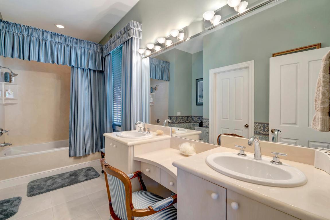 ST ANDREWS ISLAND - GRAND HARBOR PLAT 15 - Residential