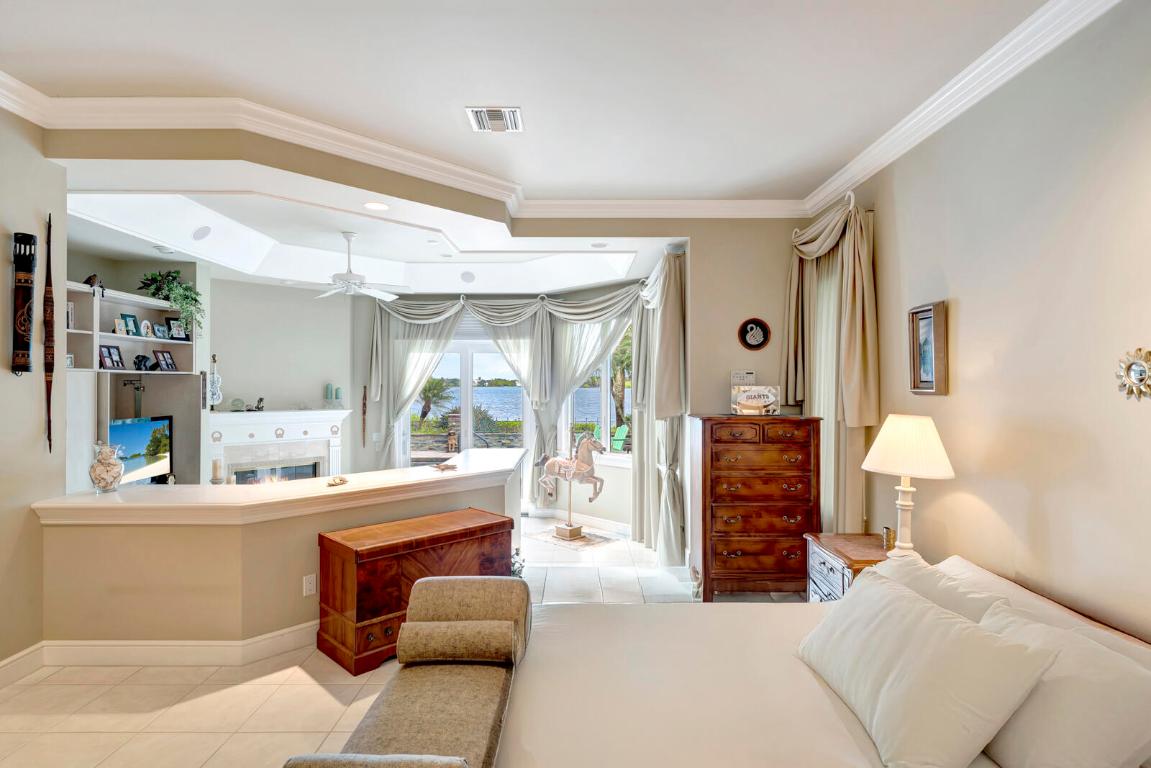 ST ANDREWS ISLAND - GRAND HARBOR PLAT 15 - Residential