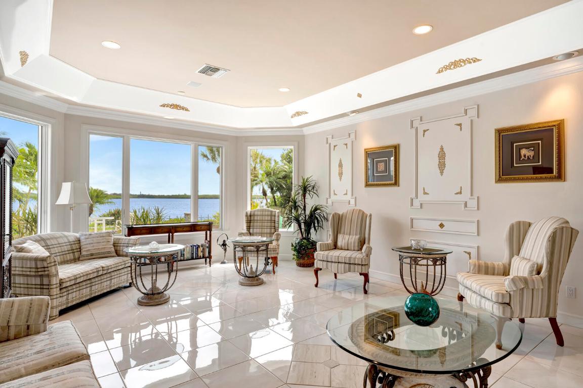 ST ANDREWS ISLAND - GRAND HARBOR PLAT 15 - Residential