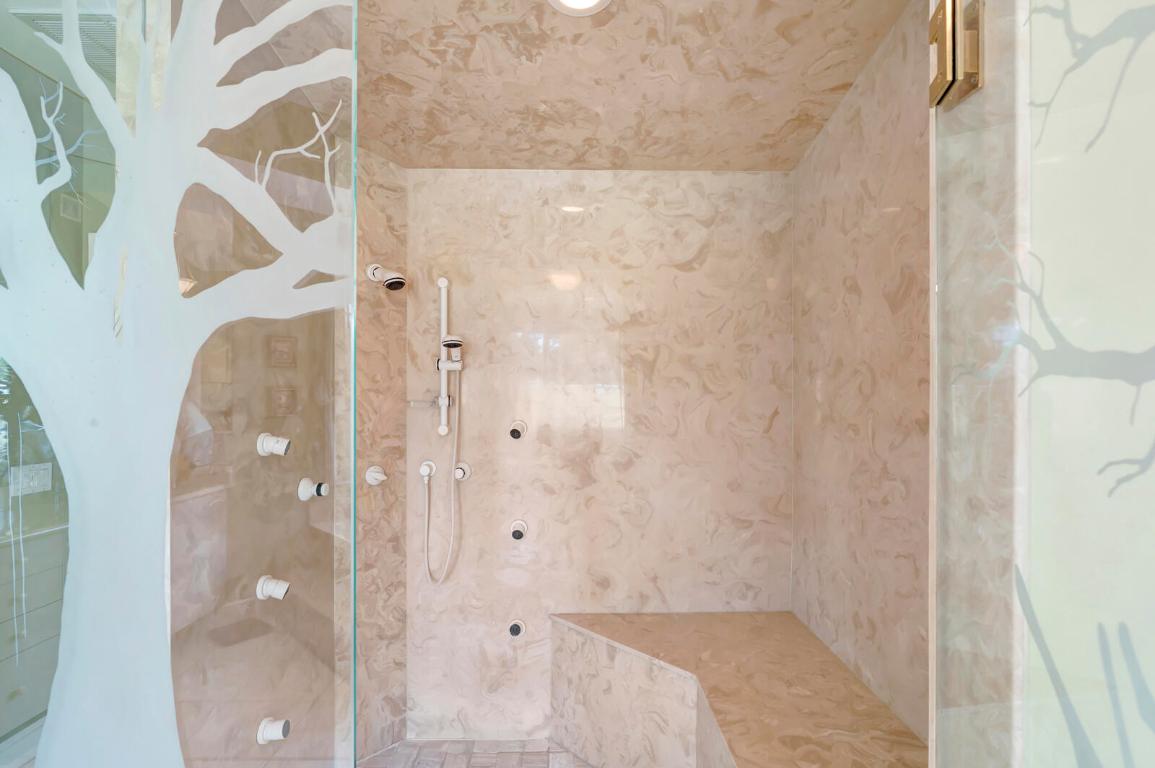 ST ANDREWS ISLAND - GRAND HARBOR PLAT 15 - Residential