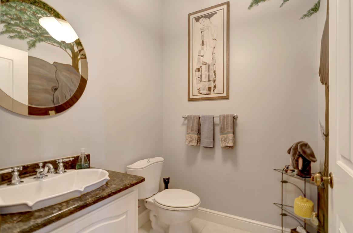 ST ANDREWS ISLAND - GRAND HARBOR PLAT 15 - Residential