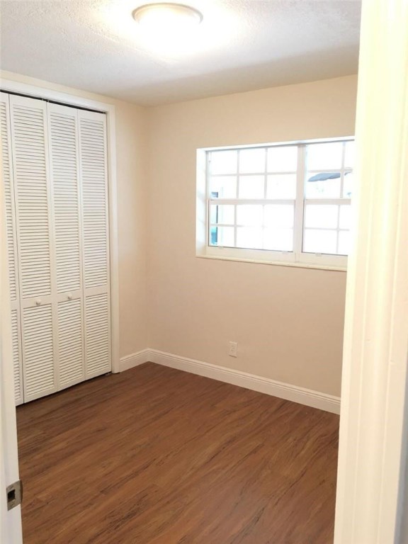 Coral Park Estates Sec 01 - Residential