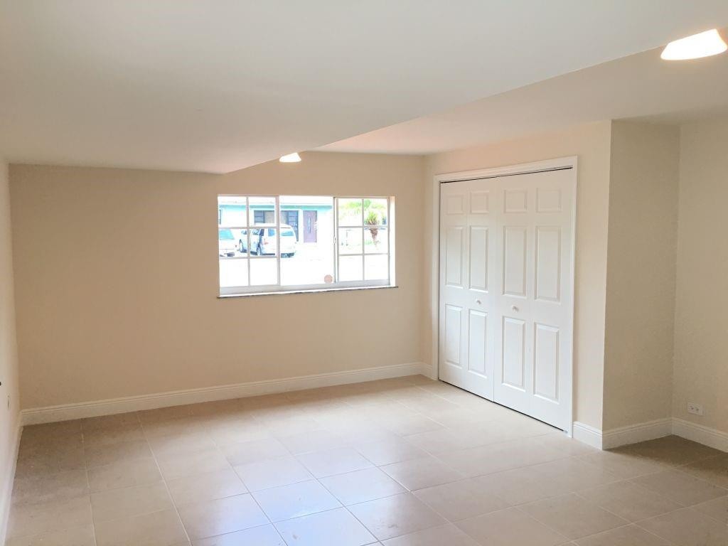 Coral Park Estates Sec 01 - Residential