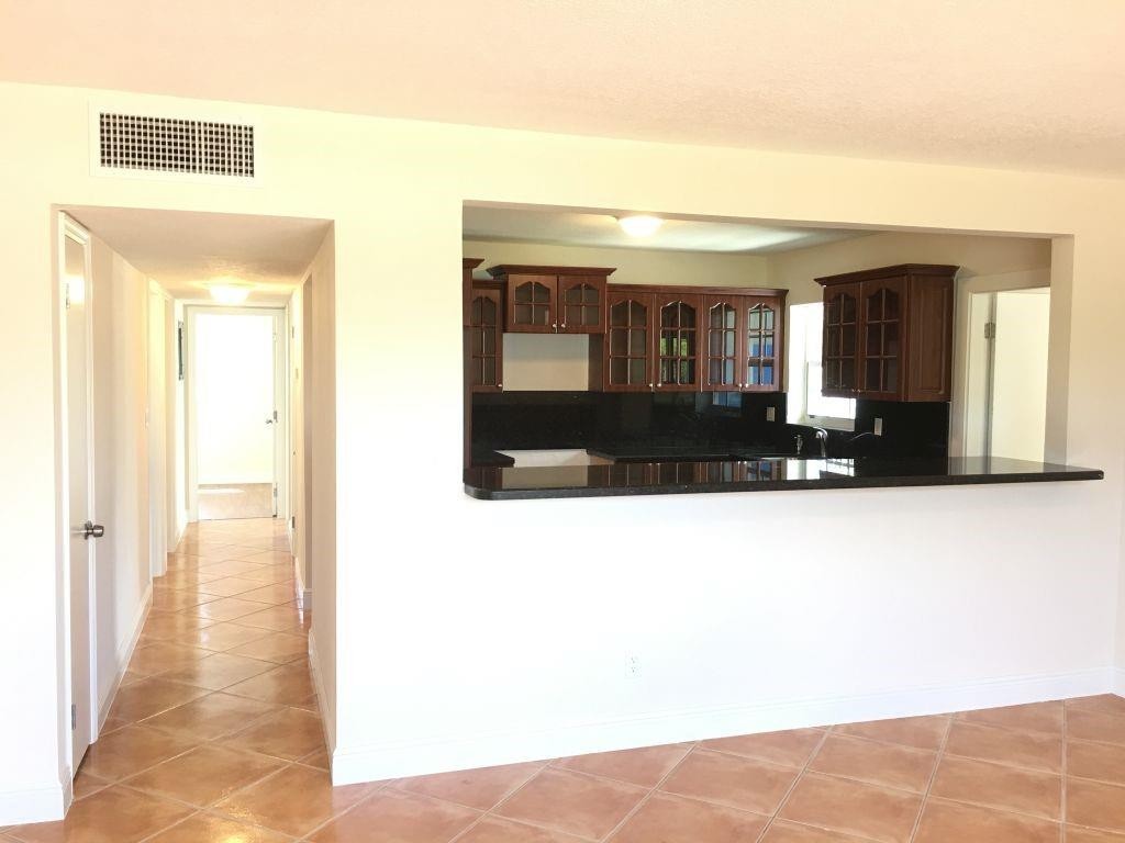 Coral Park Estates Sec 01 - Residential