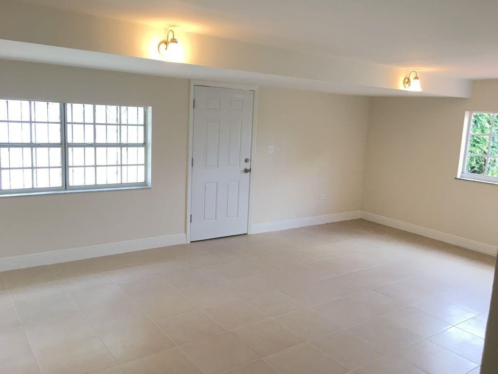 Coral Park Estates Sec 01 - Residential