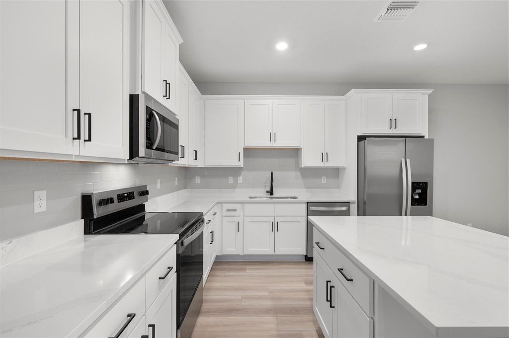 Photo of 1605 Gaiety Way, Fort Pierce, FL 34947 (MLS # F10520752)