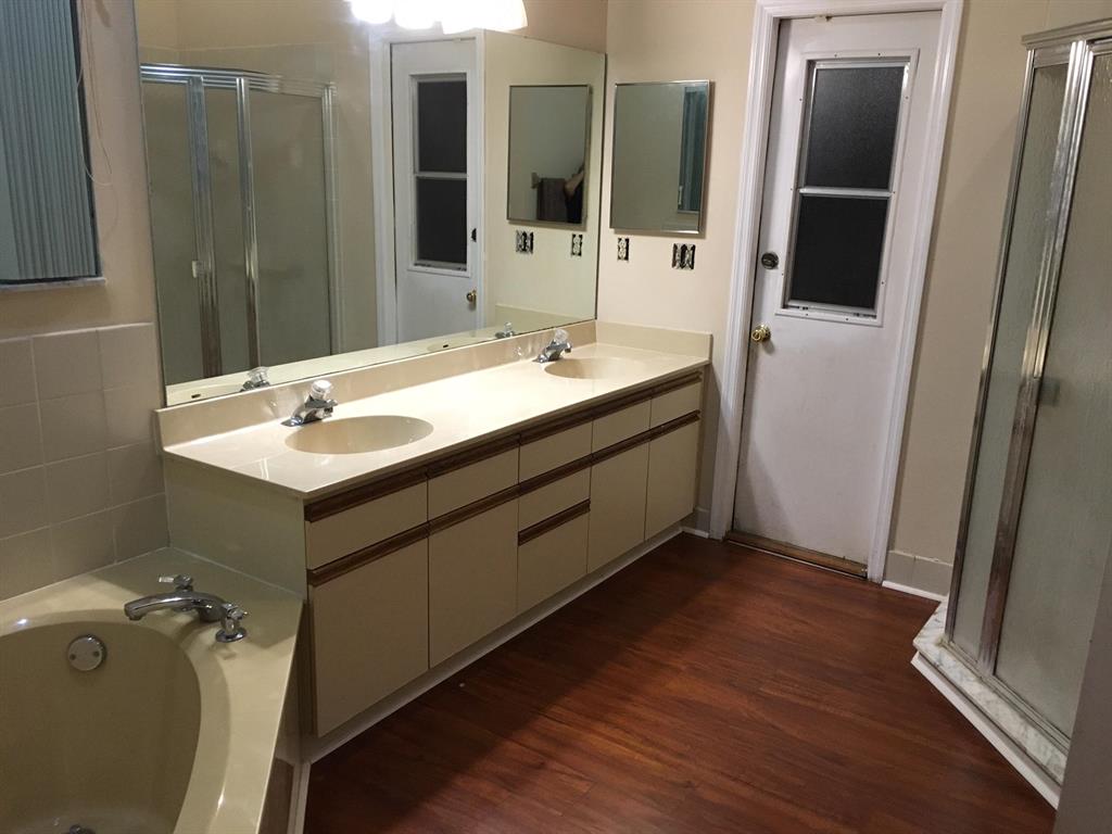 GREENVIEW SHORES 2 OF WEL - Residential Lease