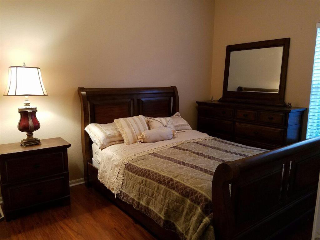 GREENVIEW SHORES 2 OF WEL - Residential Lease