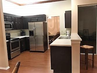 GREENVIEW SHORES 2 OF WEL - Residential Lease