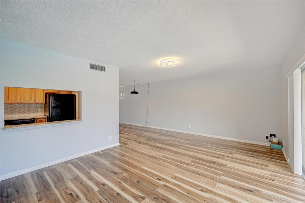 RIVER KEY CONDO - Residential Lease