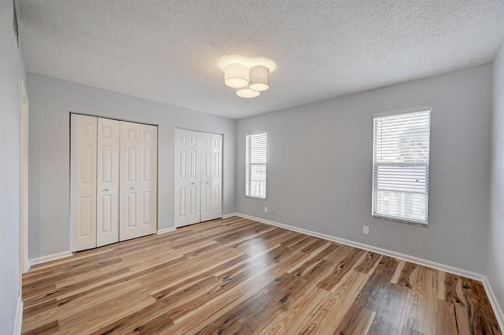 RIVER KEY CONDO - Residential Lease