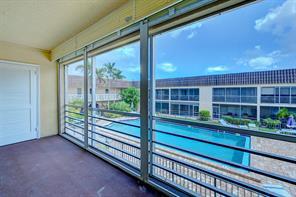 RIVER KEY CONDO - Residential Lease