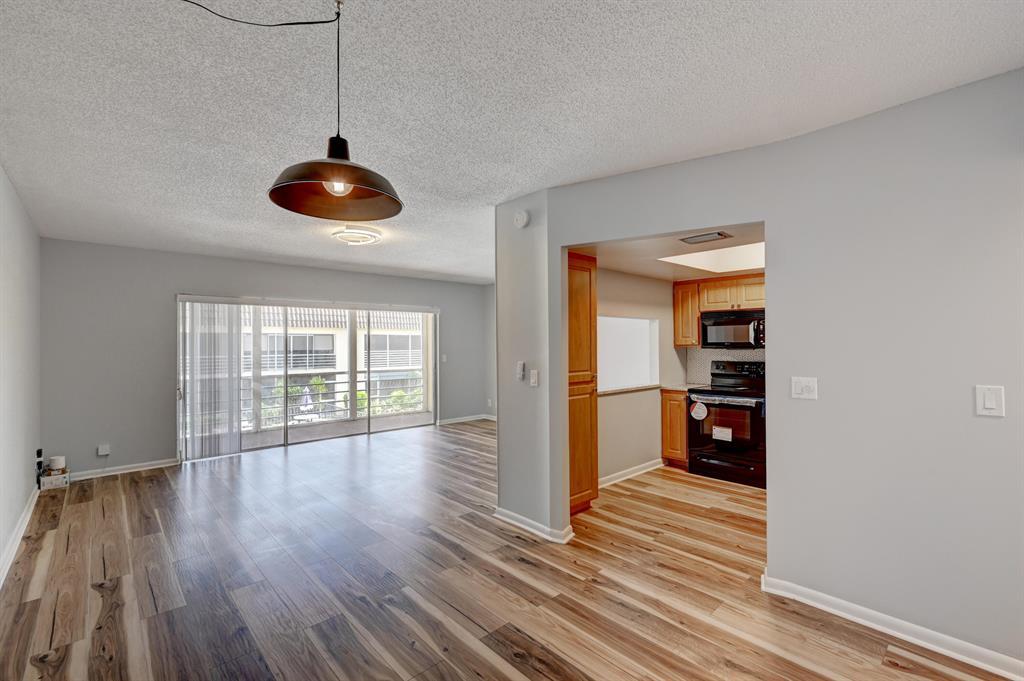 RIVER KEY CONDO - Residential Lease