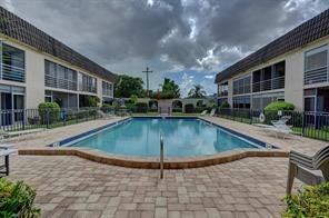 RIVER KEY CONDO - Residential Lease