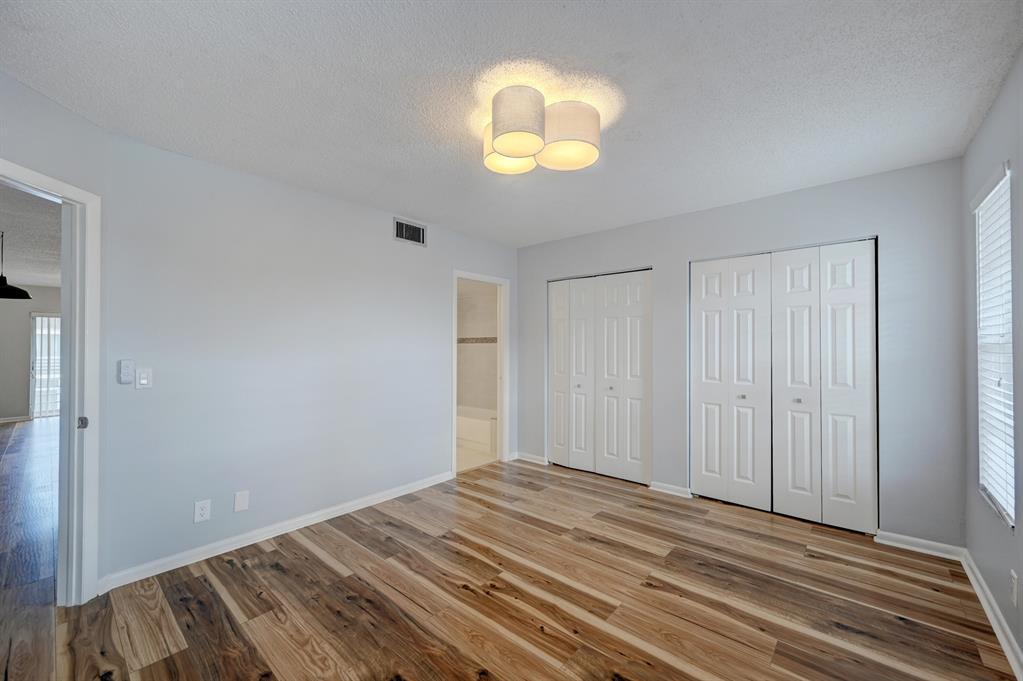 RIVER KEY CONDO - Residential Lease