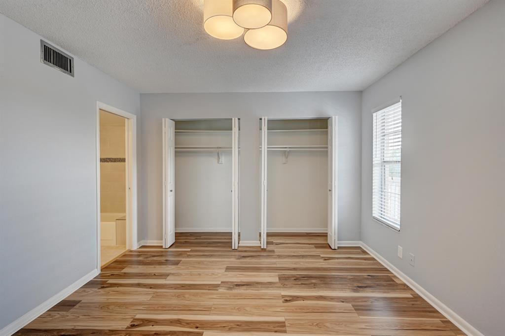 RIVER KEY CONDO - Residential Lease