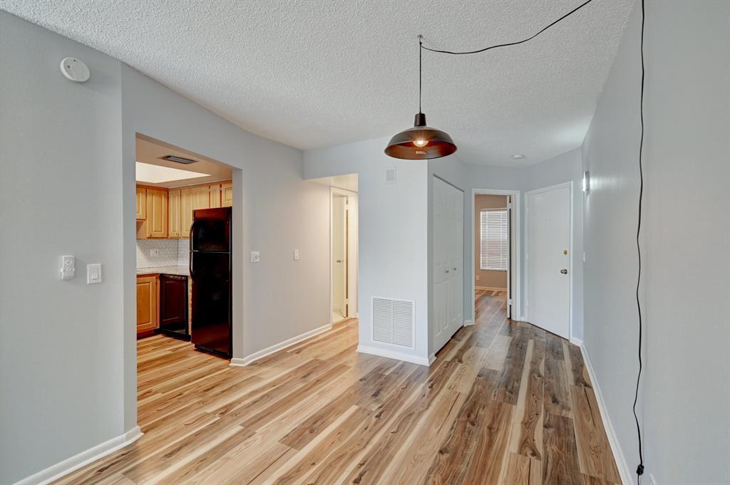 RIVER KEY CONDO - Residential Lease