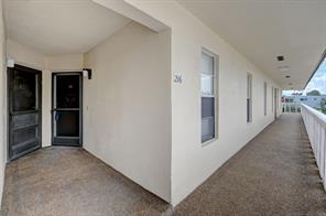 RIVER KEY CONDO - Residential Lease