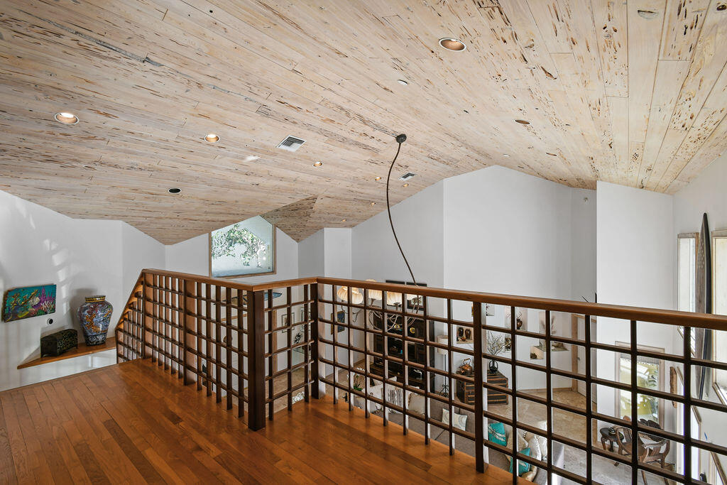 PALM HARBOR - Residential