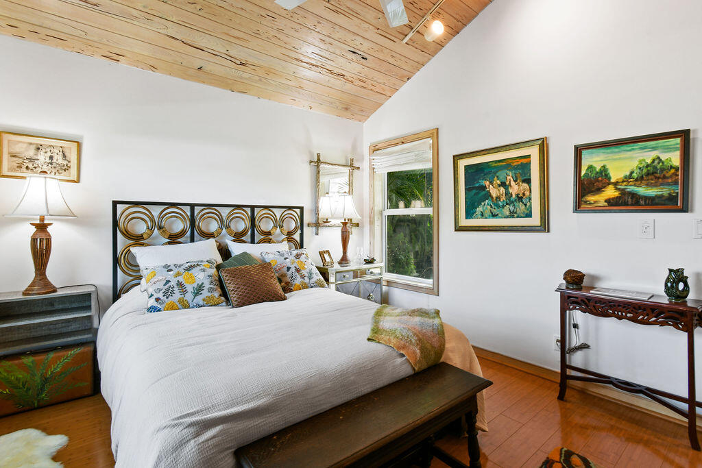 PALM HARBOR - Residential