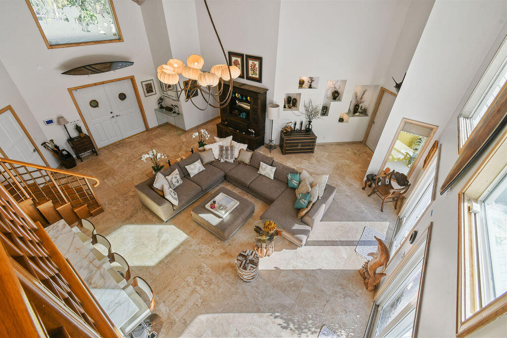 PALM HARBOR - Residential